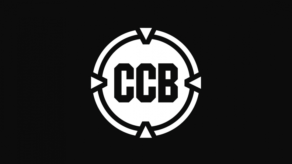 CCB