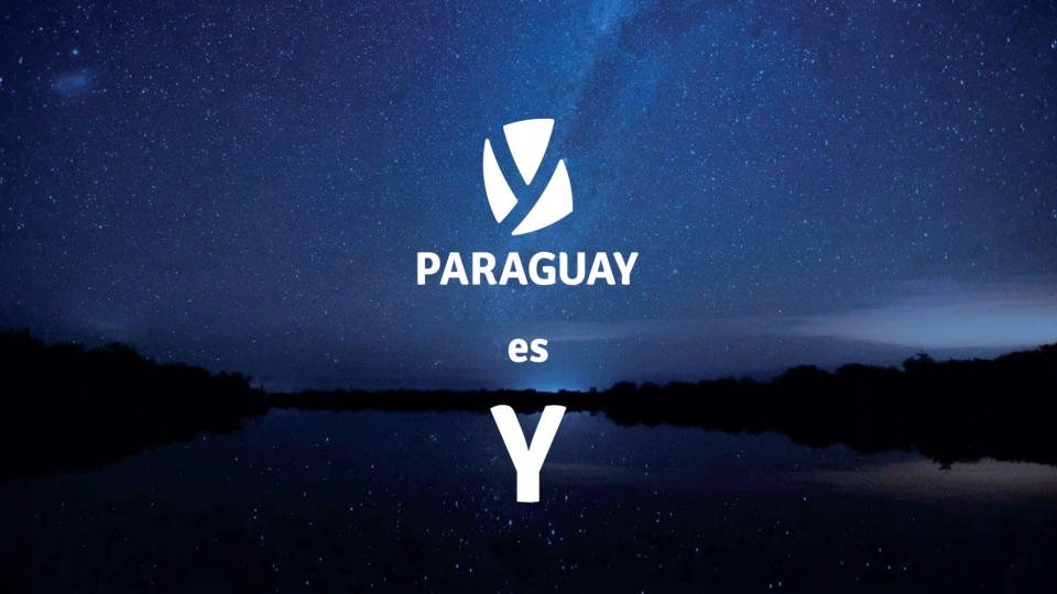 Los pecados de la marca país