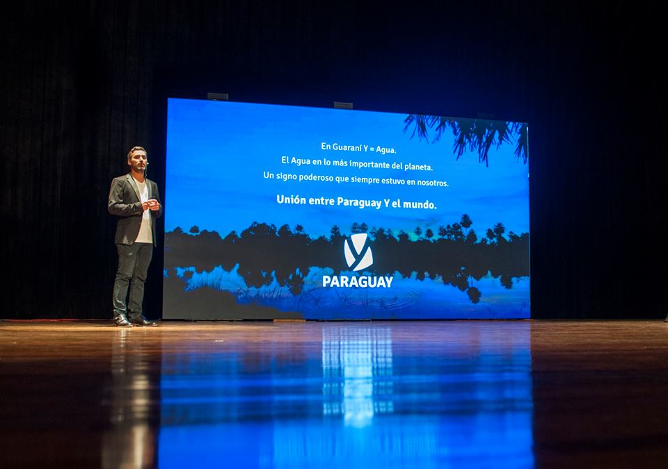 Los pecados de la marca país