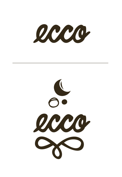 Ecco