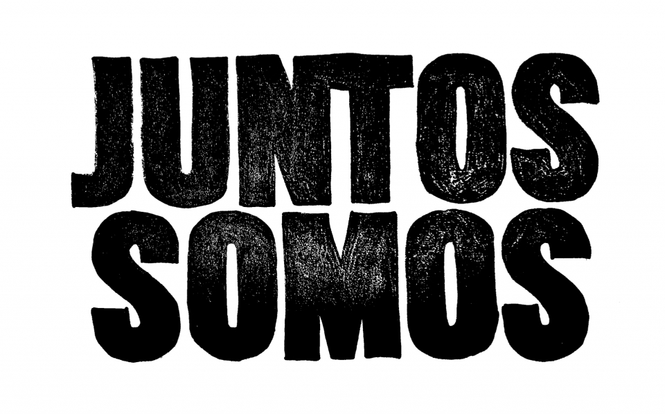 Juntos Somos