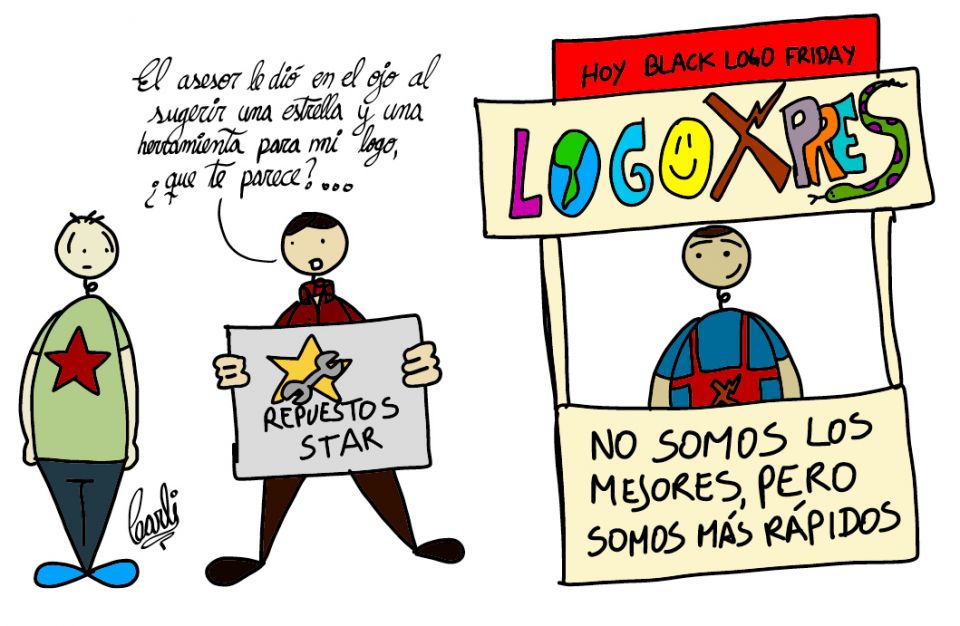 1/ Introducción al proceso de diseño de comunicación