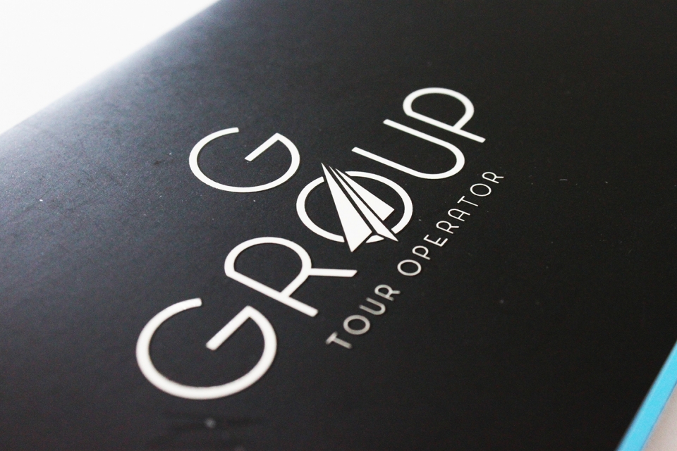Go Group