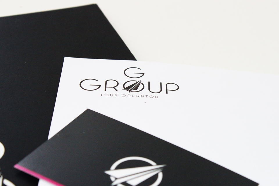 Go Group