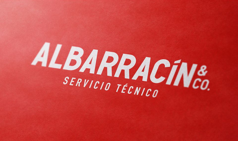 Albarracín & Co.