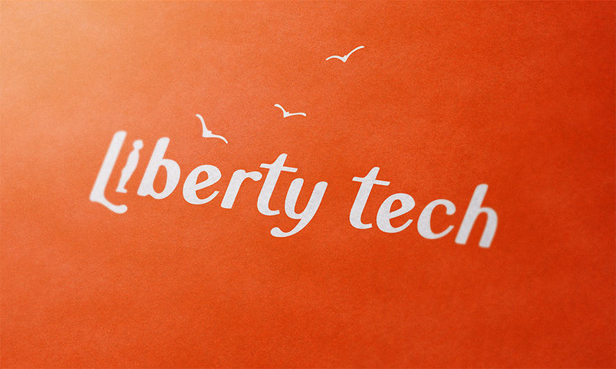 Liberty Tech