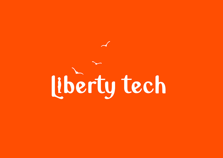 Liberty Tech