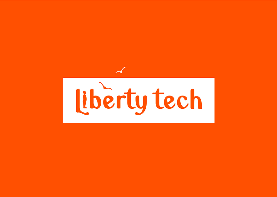 Liberty Tech