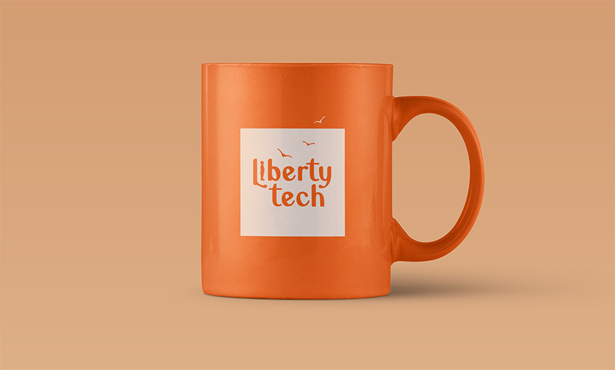 Liberty Tech