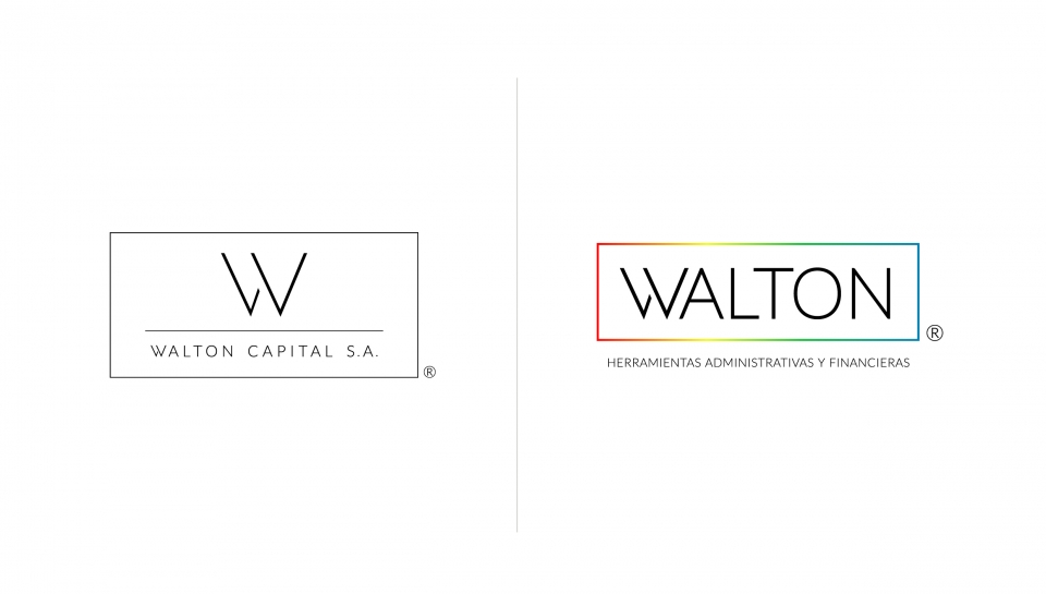 Walton