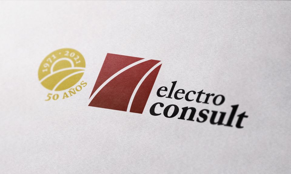 ELC 50 años