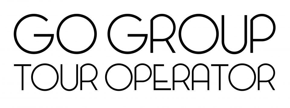 Go Group
