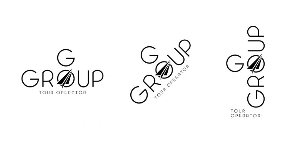 Go Group