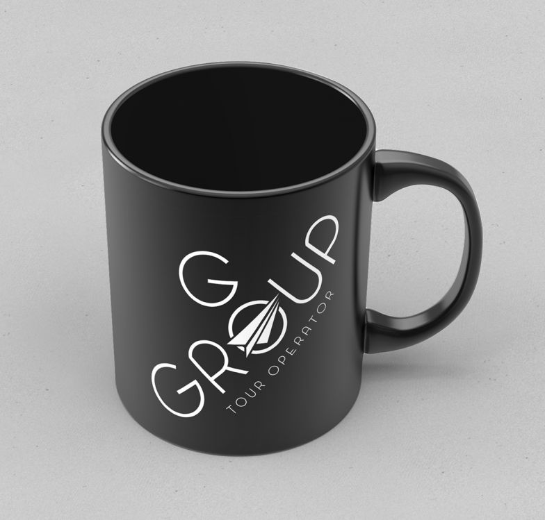 Go Group