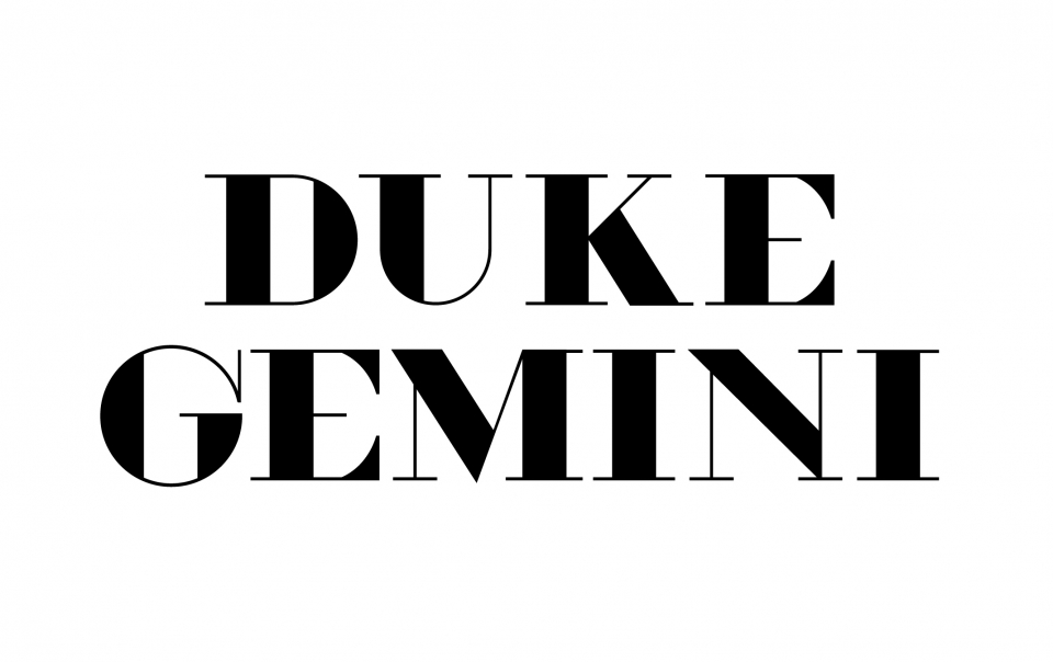 Duke Gemini