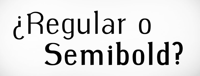 Pública Semibold