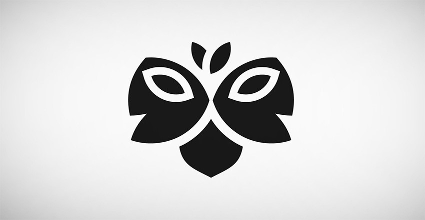 Greenlab