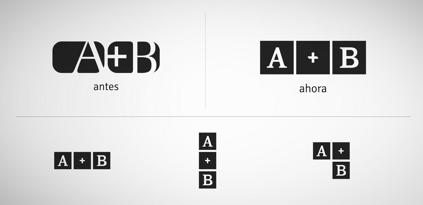 A+B
