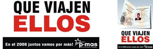 Casos Prácticos