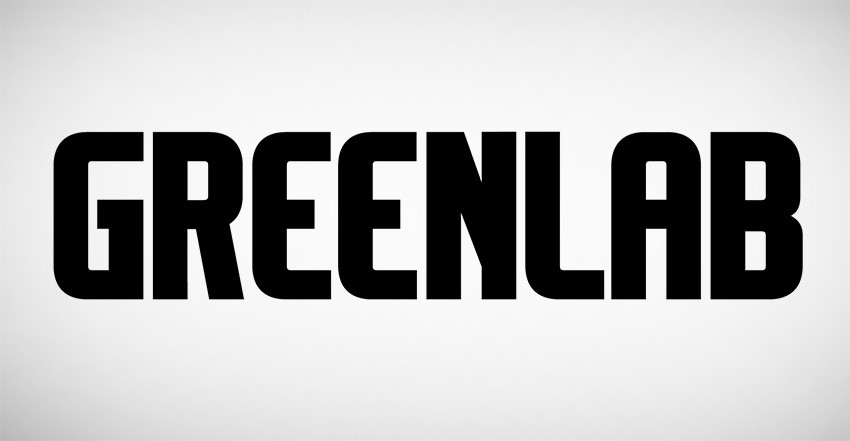 Greenlab