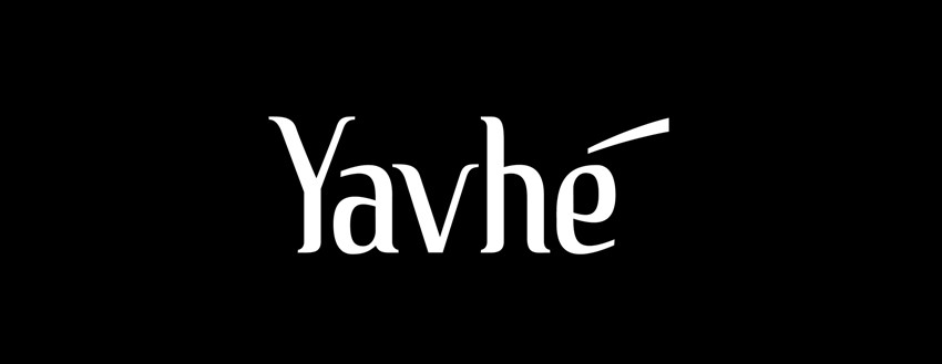 Yavhé