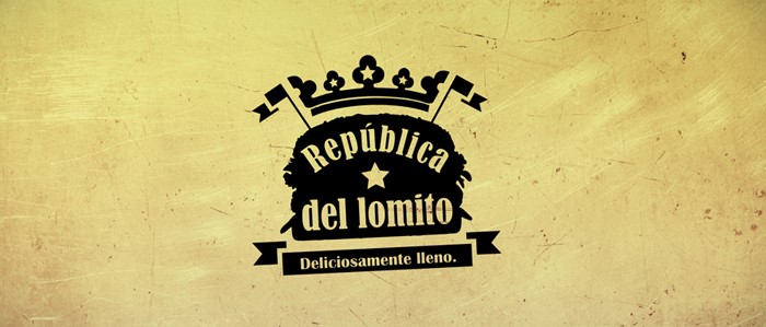 República del Lomito