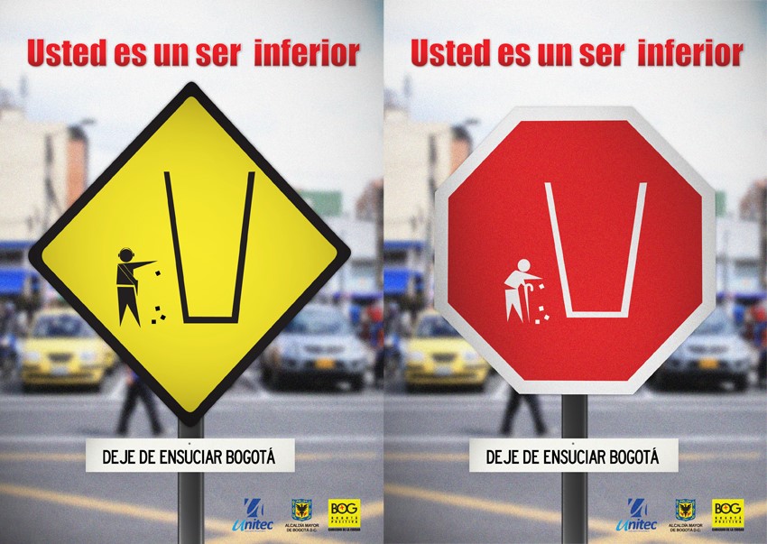 Comunicá en Colombia
