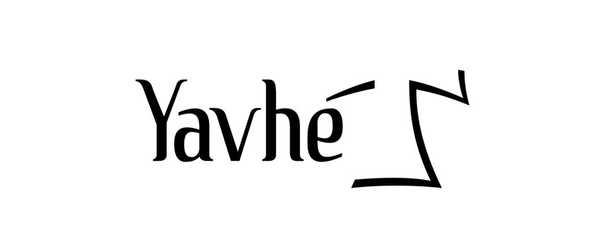 Yavhé