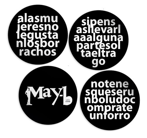 May-b