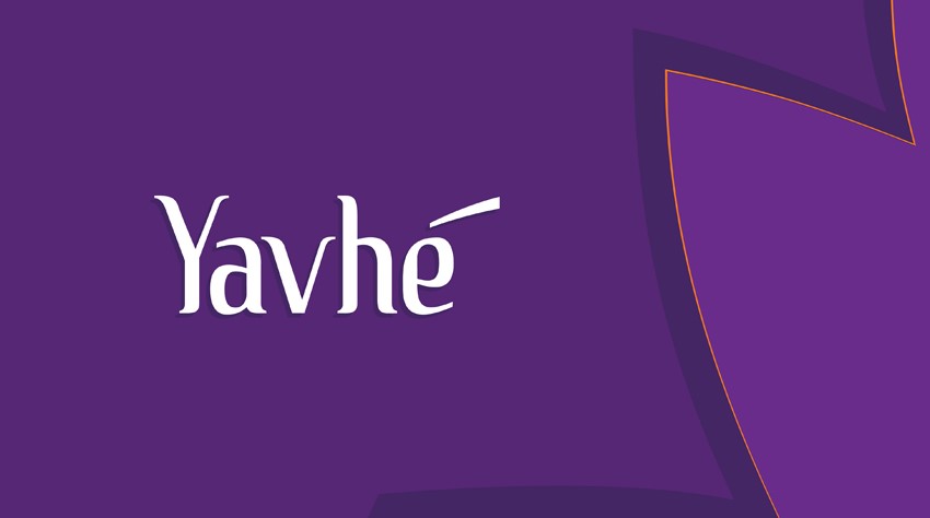 Yavhé