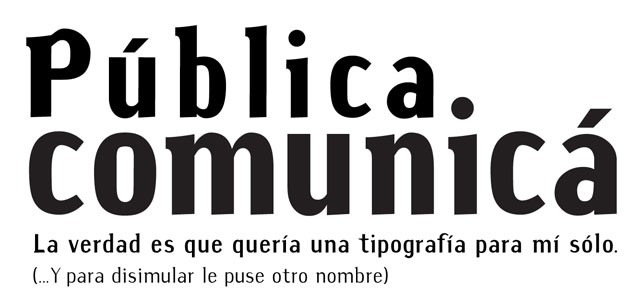 Pública