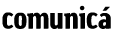 Comunicá